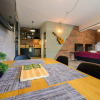 Отель Urban Music Studio Bypmm, фото 9