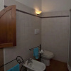 Отель Pi-m126-vill0at - Frantusina 4, фото 7