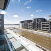 Отель Accommodate Canberra - Aurora, фото 10