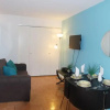Отель Market Rental NYC Midtown West, фото 17