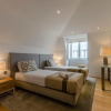 Отель Modern Apartment in the Heart of Alfama, фото 3