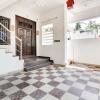 Отель OYO Home 47909 Compact 1 BHK @ Ecr, фото 4