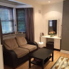 Отель Forest Hill 1 Bedroom Flat, фото 4