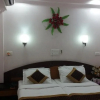 Отель Vora Corporate Inn, фото 6