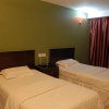 Отель Loong Fatt Hotel, фото 4