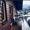 Отель Arabella Golf- und Ski-Appartement, фото 6