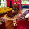 Отель ZENHOUSE NIGHTCLIFF - 6BR Tropical Oasis, фото 7