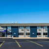 Отель Americas Best Value Inn East Peoria, фото 23
