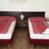 Отель Apartmenthaus beim LKH Graz, фото 3