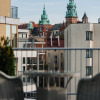 Отель 32 Kraków Old Town, фото 35
