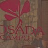 Отель Posada Campo de Suances - Adults Only, фото 15