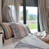 Отель Apartment with 3 Bedrooms in Panticosa, with Wonderful Mountain View, Shared Pool And Enclosed Garde, фото 8