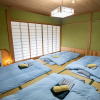 Отель Toemu Nozawa, фото 7