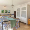 Отель Villa Rotonda, фото 5