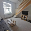 Отель Seafront 1BD Flat in Hove, фото 7