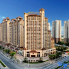 Отель 21° Holiday Hotel, фото 20