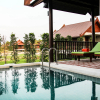 Отель Farmer's Boutique Resort, фото 11