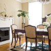 Отель Southern Comfort Bed and Breakfast, фото 16