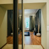 Отель и апартаменты D31, фото 13