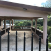 Отель Casa del Lago Garzas - Suite 101, фото 18