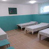 Отель Stroitel, фото 11