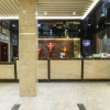 Отель Shengkai Business Hotel, фото 10