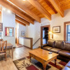 Отель Cozy Aspen Grove 2 bed 2 bath by RedAwning Save 10% on 3 Nights, 15% on 5 Nights!, фото 18