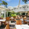 Отель Peppers Beach Club and Spa - Palm Cove, фото 25