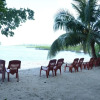 Отель Coconhuts Beach Resort Neil Island, фото 3