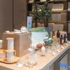 Отель JI Hotel (Changsha Meixihu International New City Store), фото 4