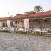 Отель Club Hotel Felicia Village - All Inclusive, фото 29