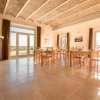 Отель Agriturismo Masseria Cannella, фото 3