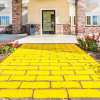 Отель Wamego Inn and Suites, фото 12