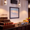 Отель Royal Orchid Fort Resort, фото 12