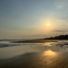 Отель Hodota Cam Binh Resort & Spa-Lagi Beach, фото 42
