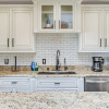 Отель Beautiful Tempe Home w/ Yard - 3 Mi to Asu!, фото 13