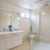 Отель Cosy Home - 50 m From Beach - H, фото 7