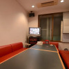 Отель Heartpia Myoban, фото 10