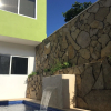 Отель Villa Choli, фото 13