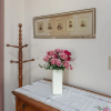 Отель Antoinette's Apartments & Suites, фото 41