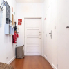 Отель Colire · Oporto Coliseum Residence, фото 10