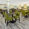 Отель La Quinta Inn & Suites by Wyndham New Orleans Airport, фото 17