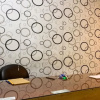 Отель OYO 94084 Apartemen Bogor Valley Paulina Residence, фото 9