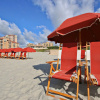 Отель Marina Inn At Grande Dunes, фото 21