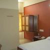 Отель Sai Priyanka Guest House, фото 4