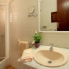 Отель Apartamentos Cala Figuera, фото 9