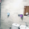 Отель Gazisehir Gold Hotelspa, фото 8