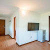 Отель Engedi House, фото 7
