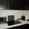 Отель Apartments Brial (2 bedrooms, lift), фото 22