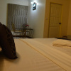 Отель Daunkeo Guesthouse, фото 2